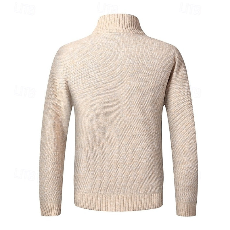 samuel-tailored-stand-collar-zip-cardigan-img4.jpg