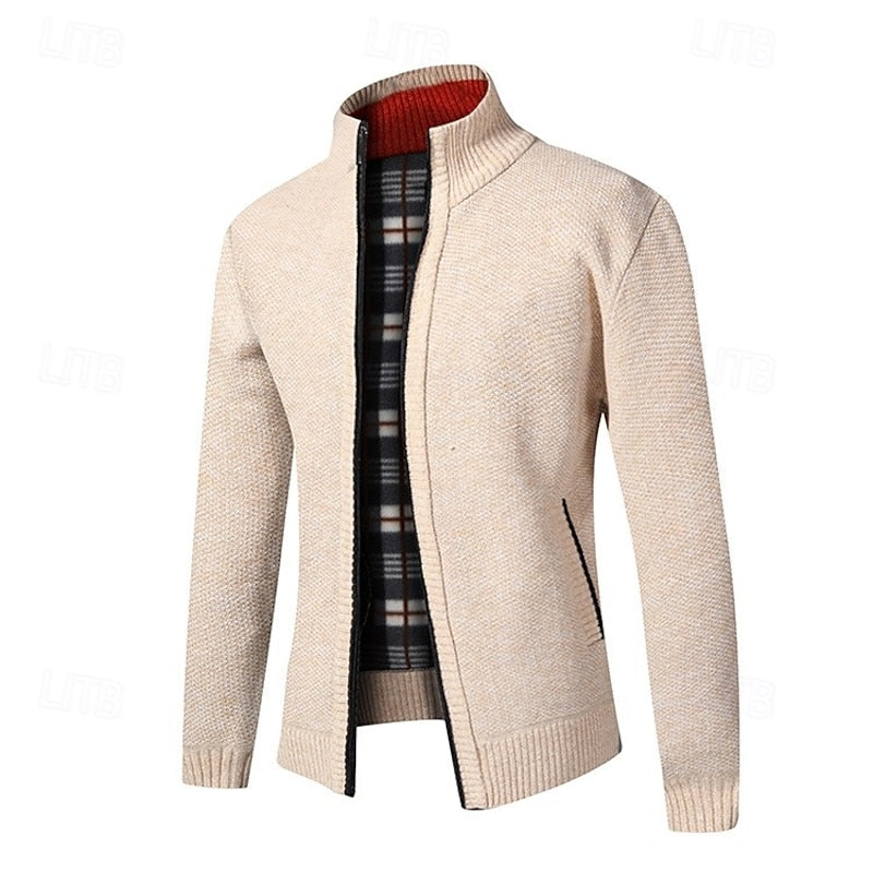 samuel-tailored-stand-collar-zip-cardigan-img5.jpg
