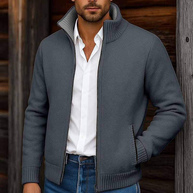 samuel-tailored-stand-collar-zip-cardigan-img6.jpg