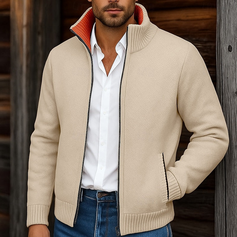 samuel-tailored-stand-collar-zip-cardigan-img7.jpg