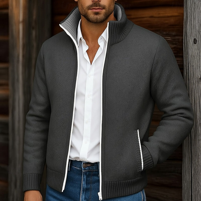 samuel-tailored-stand-collar-zip-cardigan-img8.jpg