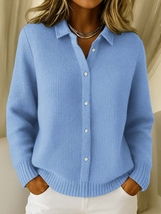 sandra-classic-knitted-button-cardigan-img1.jpg
