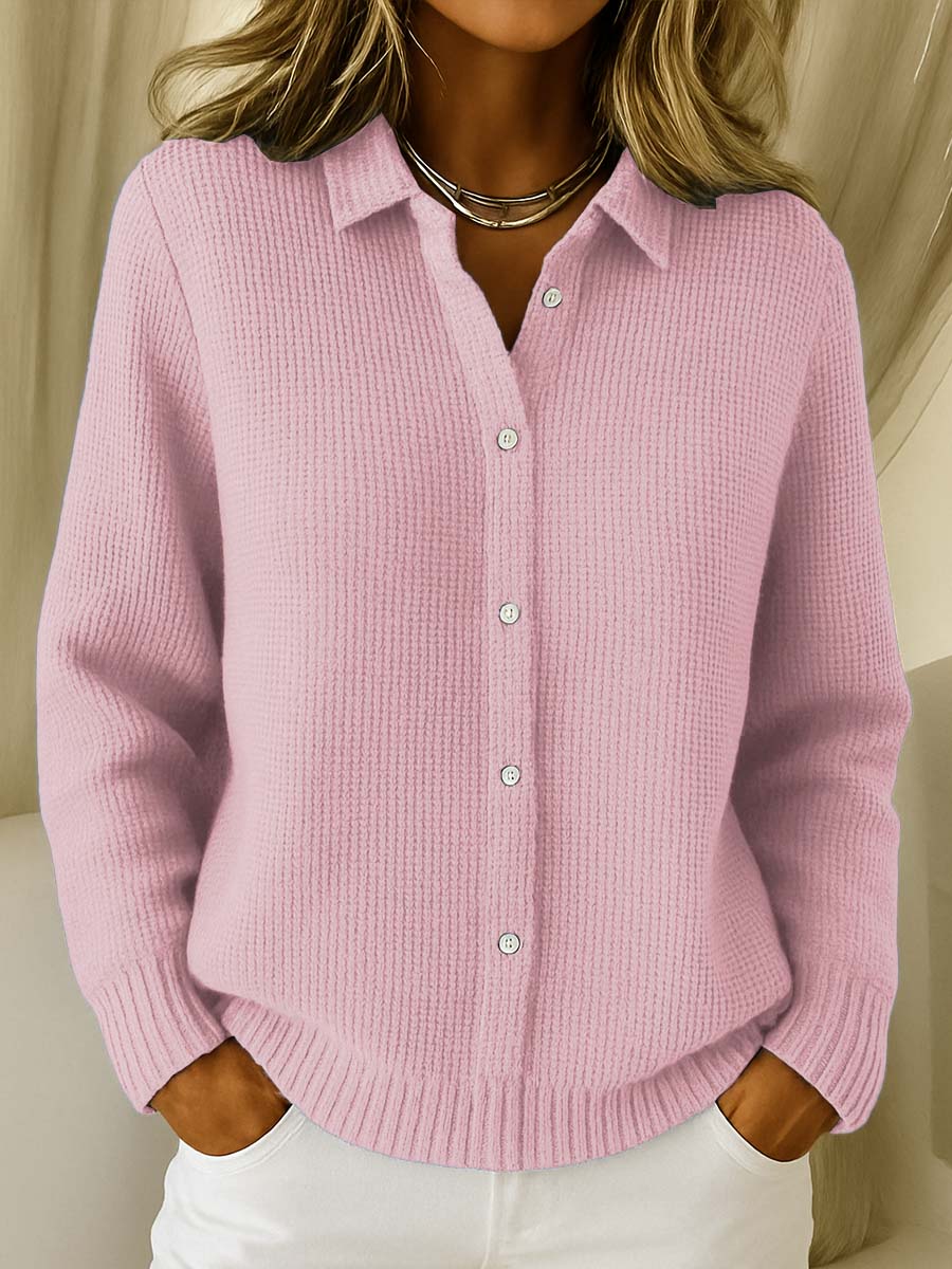 sandra-classic-knitted-button-cardigan-img2.jpg