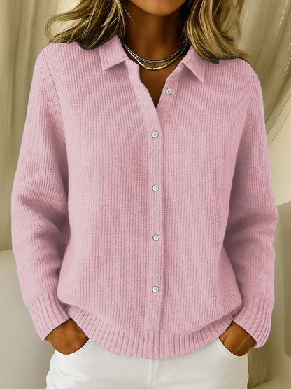 sandra-classic-knitted-button-cardigan-img2.jpg