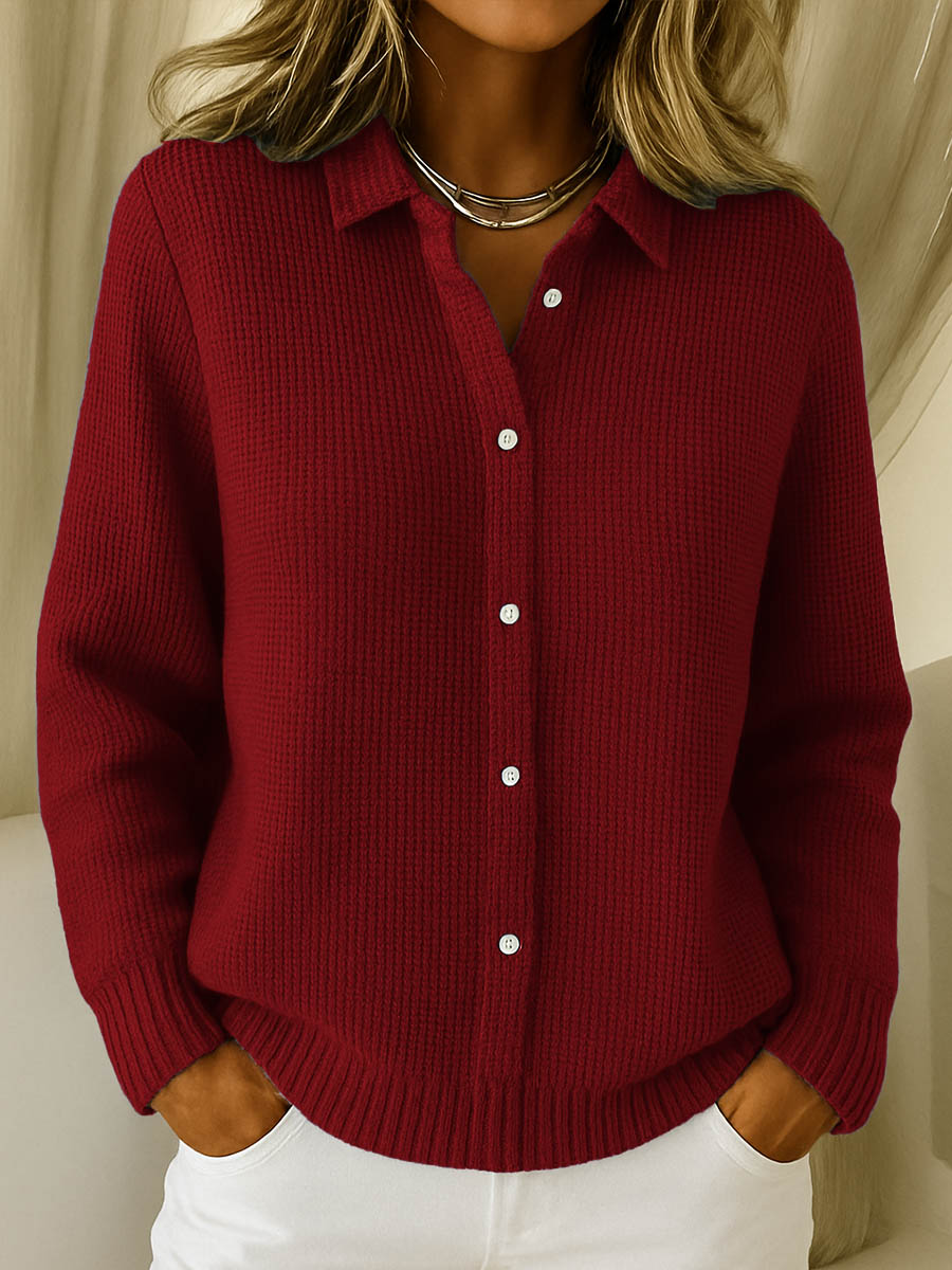 sandra-classic-knitted-button-cardigan-img3.jpg