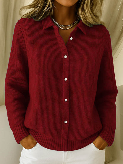 sandra-classic-knitted-button-cardigan-img3.jpg