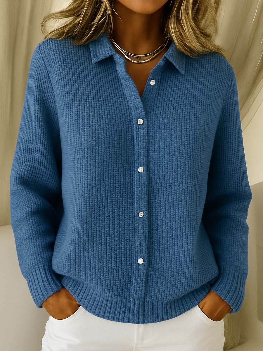 sandra-classic-knitted-button-cardigan-img4.jpg