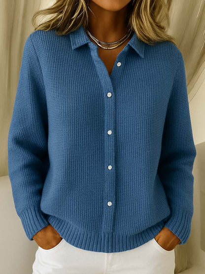 sandra-classic-knitted-button-cardigan-img4.jpg