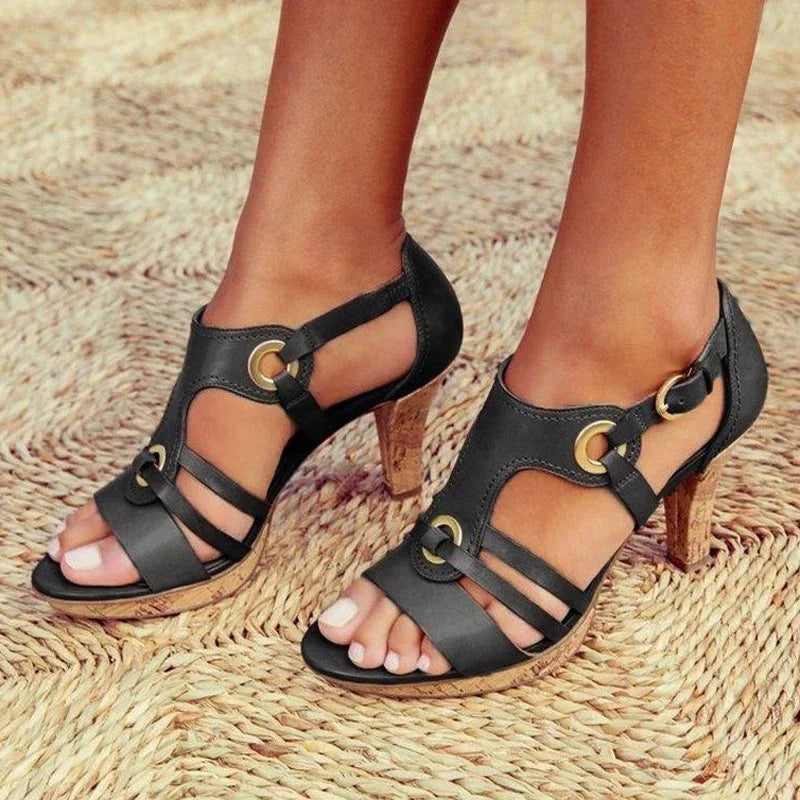 sandra-comfortable-heels-img1.webp