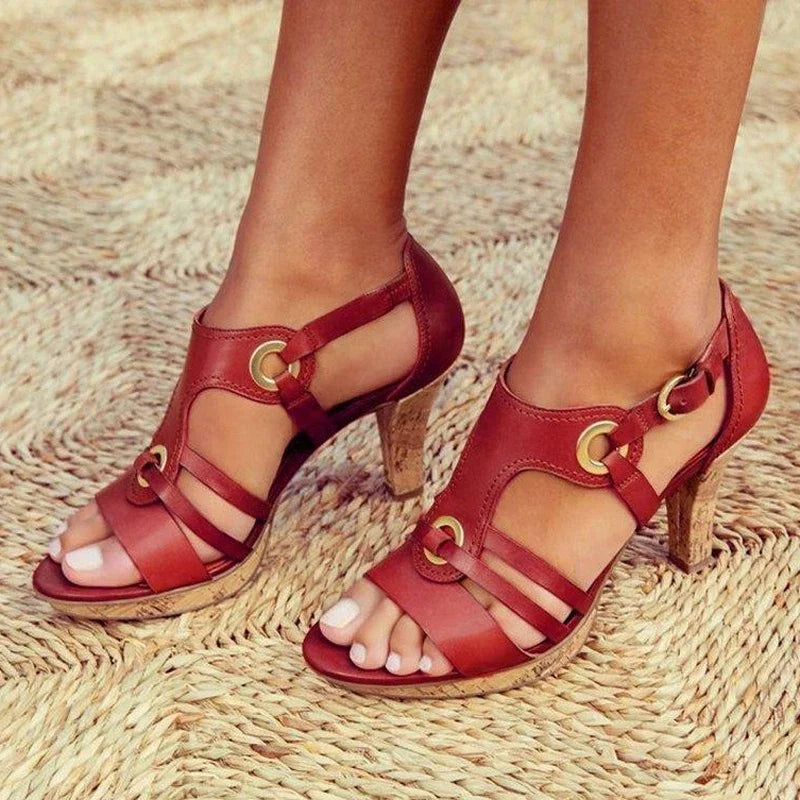 sandra-comfortable-heels-img3.webp