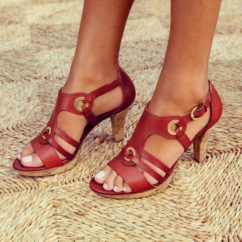 sandra-comfortable-heels-img9.webp