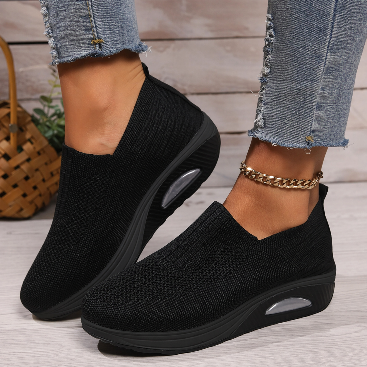 sandra-comfortable-slip-on-sneakers-img1.png