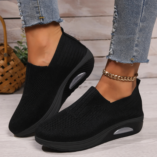 sandra-comfortable-slip-on-sneakers-img1.png