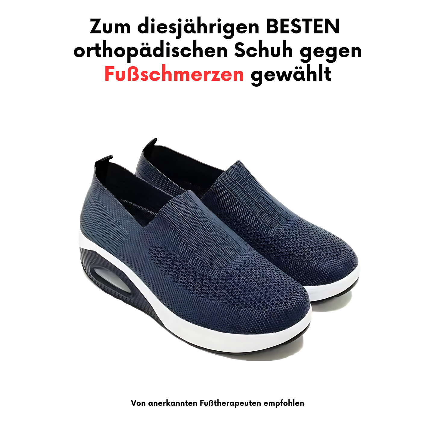 sandra-comfortable-slip-on-sneakers-img11.png