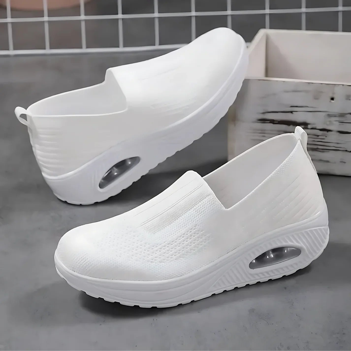 sandra-comfortable-slip-on-sneakers-img2.jpg