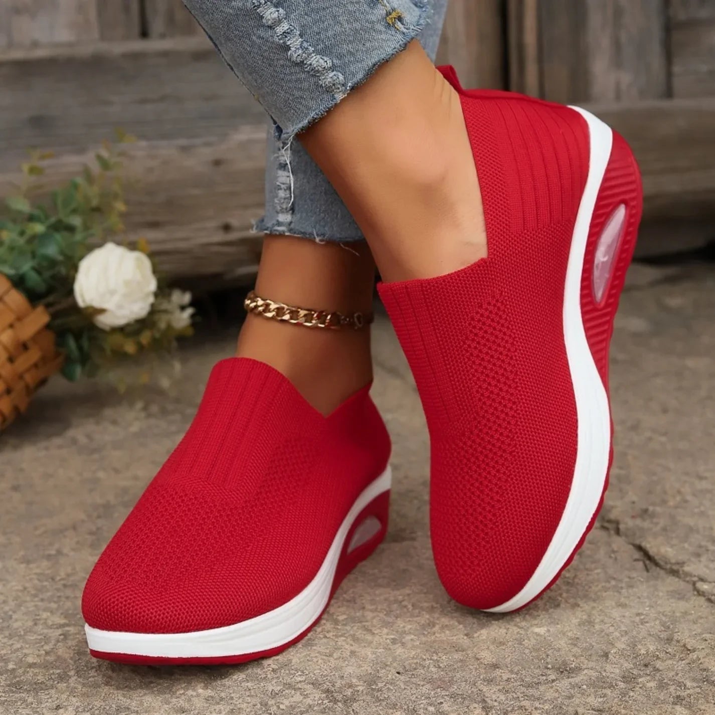 sandra-comfortable-slip-on-sneakers-img8.jpg