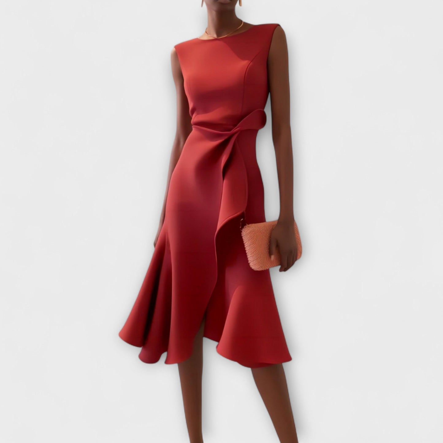 sandra-draped-asymmetric-midi-dress-for-women-img1.jpg