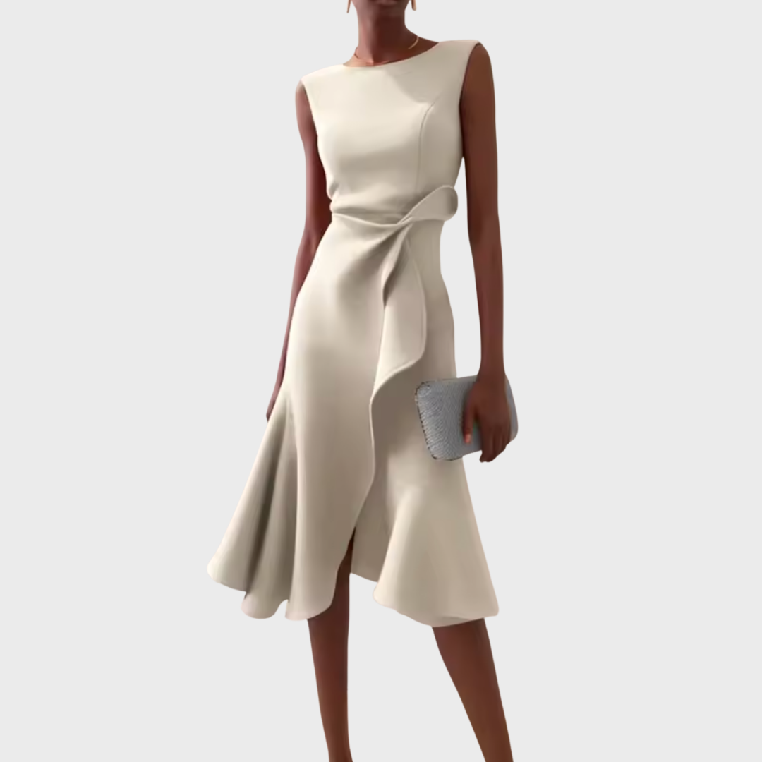 sandra-draped-asymmetric-midi-dress-for-women-img10.png