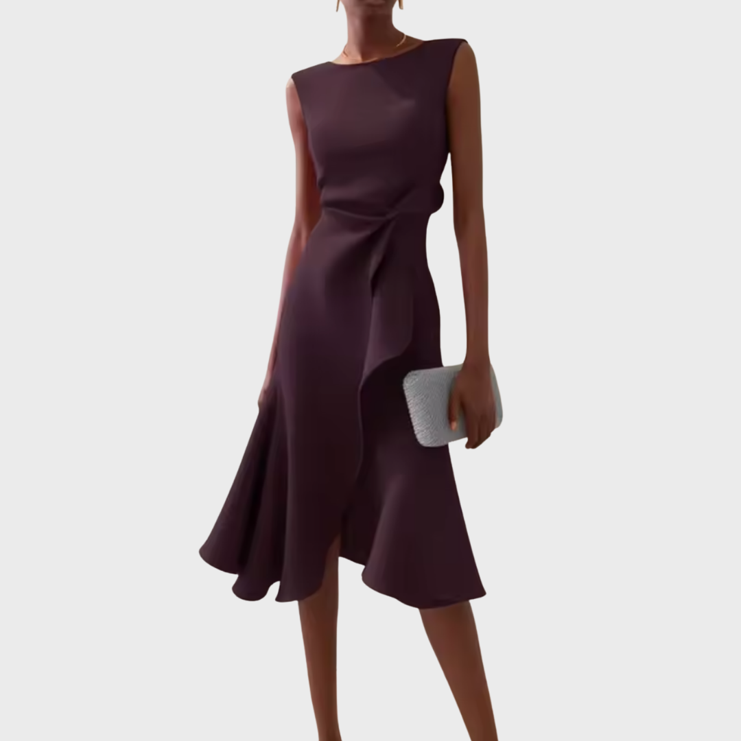 sandra-draped-asymmetric-midi-dress-for-women-img11.png