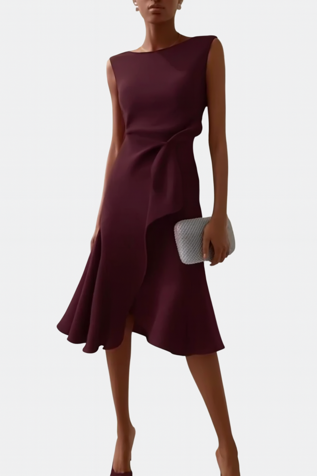 sandra-draped-asymmetric-midi-dress-for-women-img12.png