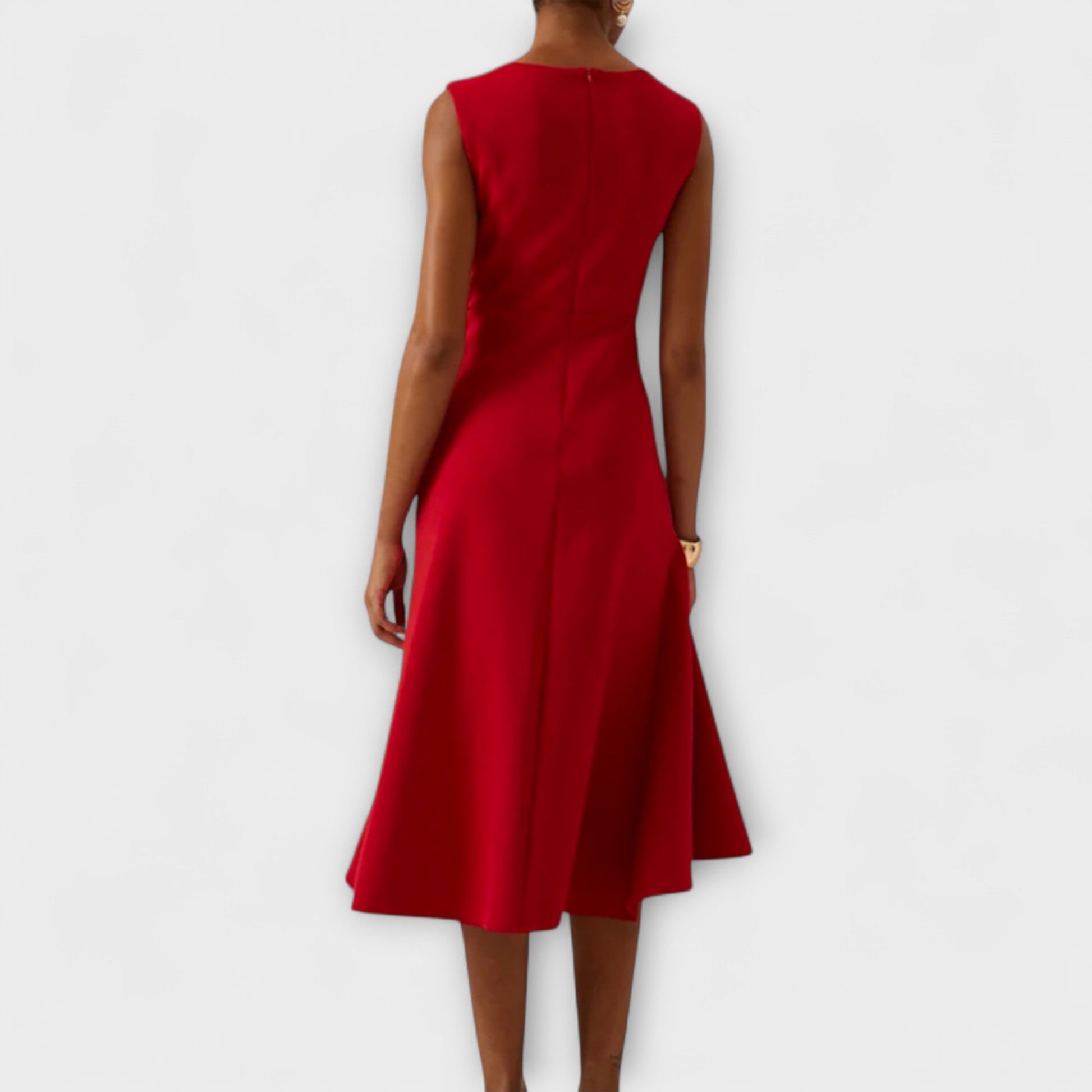 sandra-draped-asymmetric-midi-dress-for-women-img13.jpg