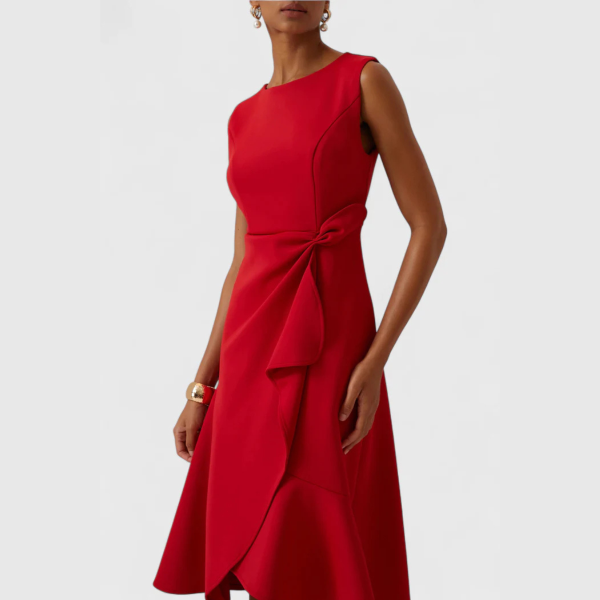sandra-draped-asymmetric-midi-dress-for-women-img14.png