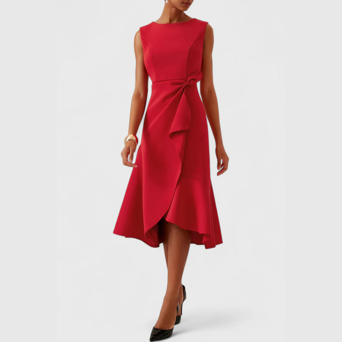 sandra-draped-asymmetric-midi-dress-for-women-img15.png