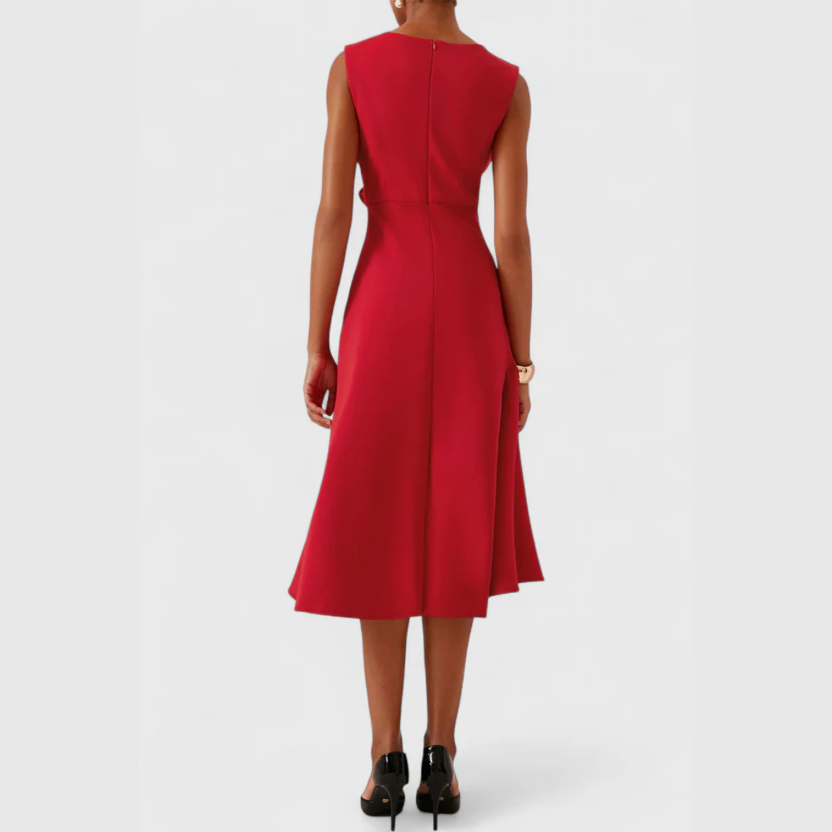 sandra-draped-asymmetric-midi-dress-for-women-img16.png