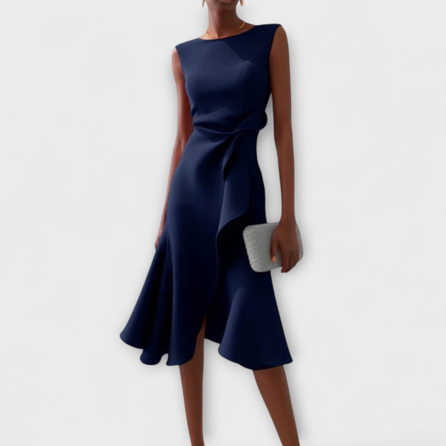 sandra-draped-asymmetric-midi-dress-for-women-img2.jpg
