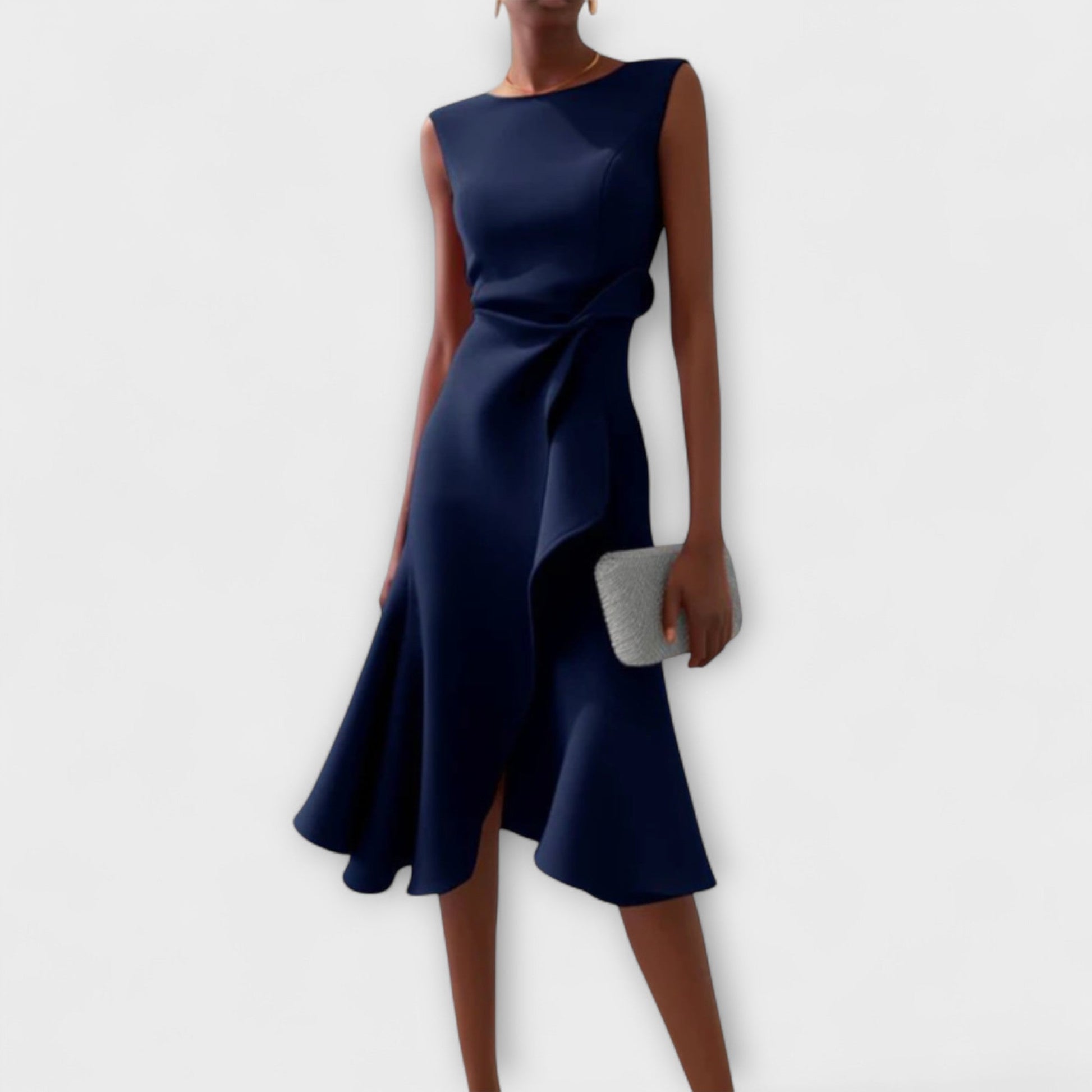 sandra-draped-asymmetric-midi-dress-for-women-img2.jpg
