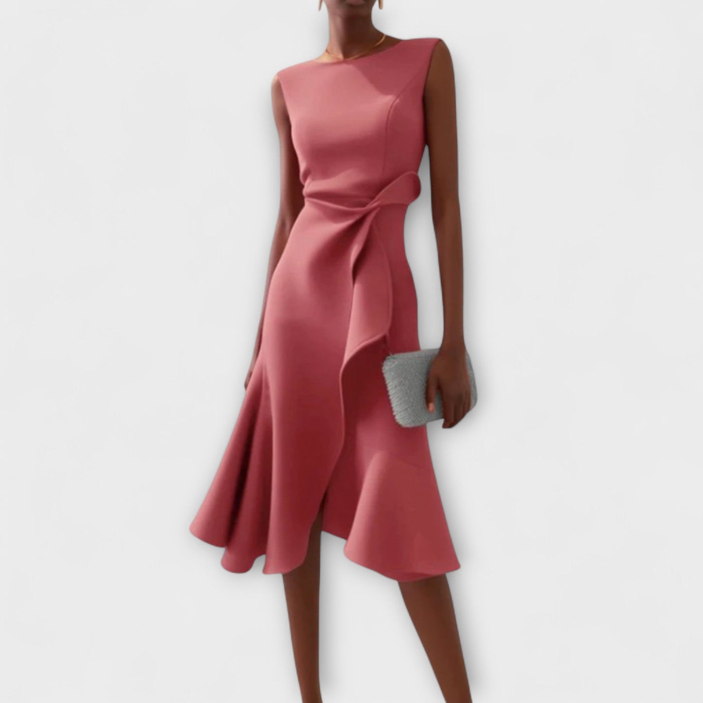 sandra-draped-asymmetric-midi-dress-for-women-img3.jpg
