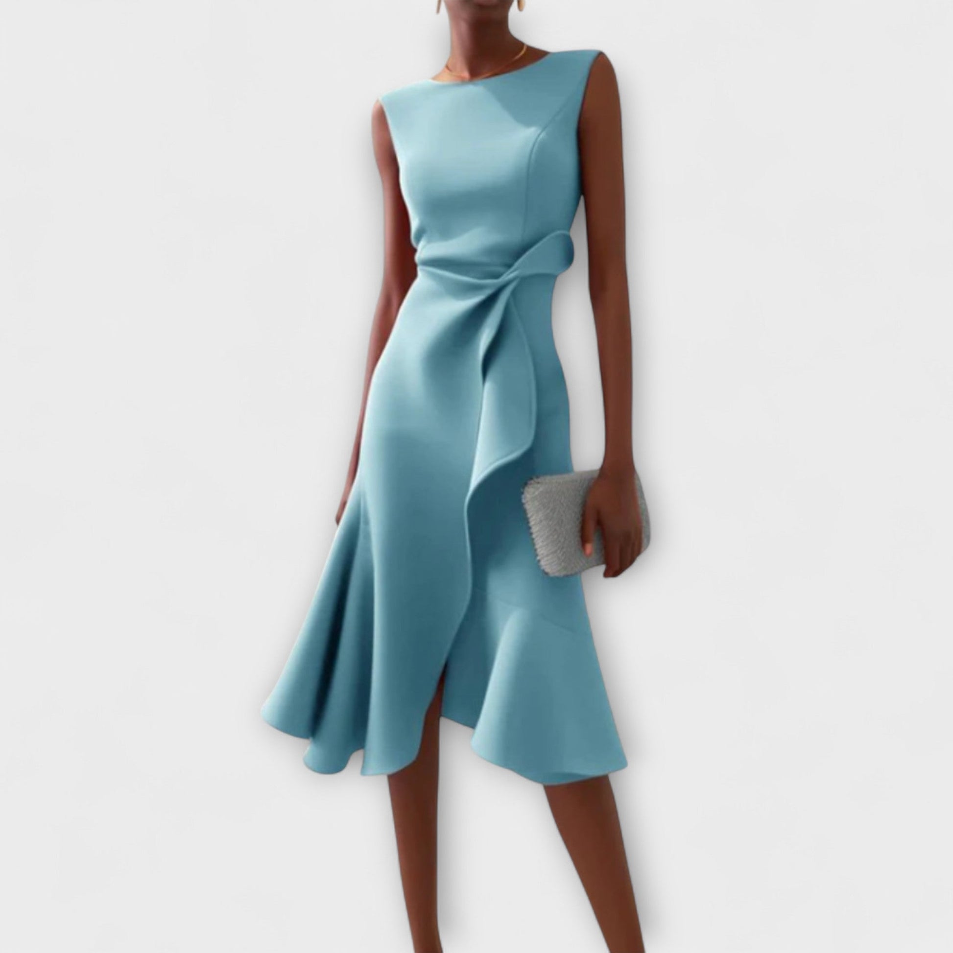 sandra-draped-asymmetric-midi-dress-for-women-img4.jpg