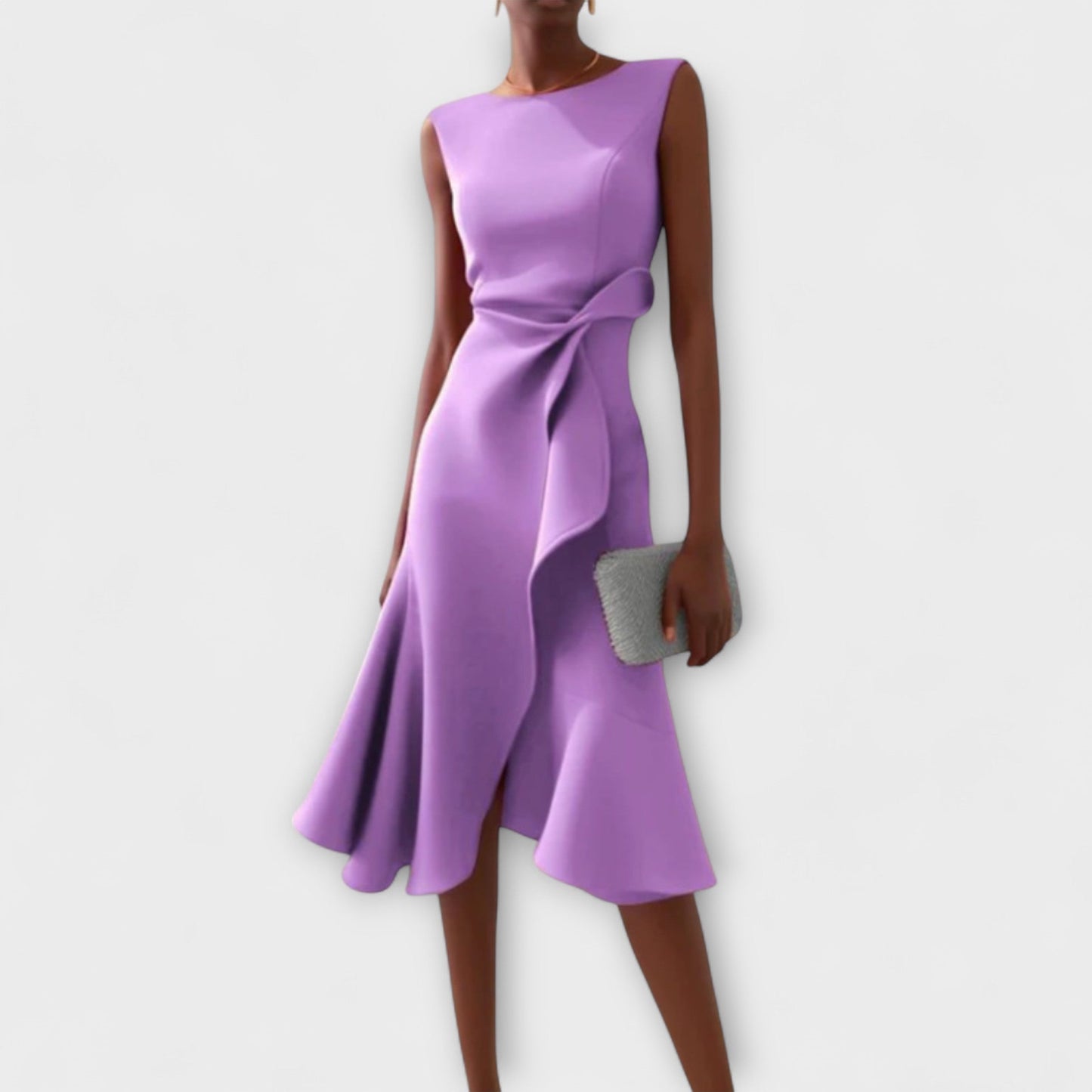 sandra-draped-asymmetric-midi-dress-for-women-img5.jpg