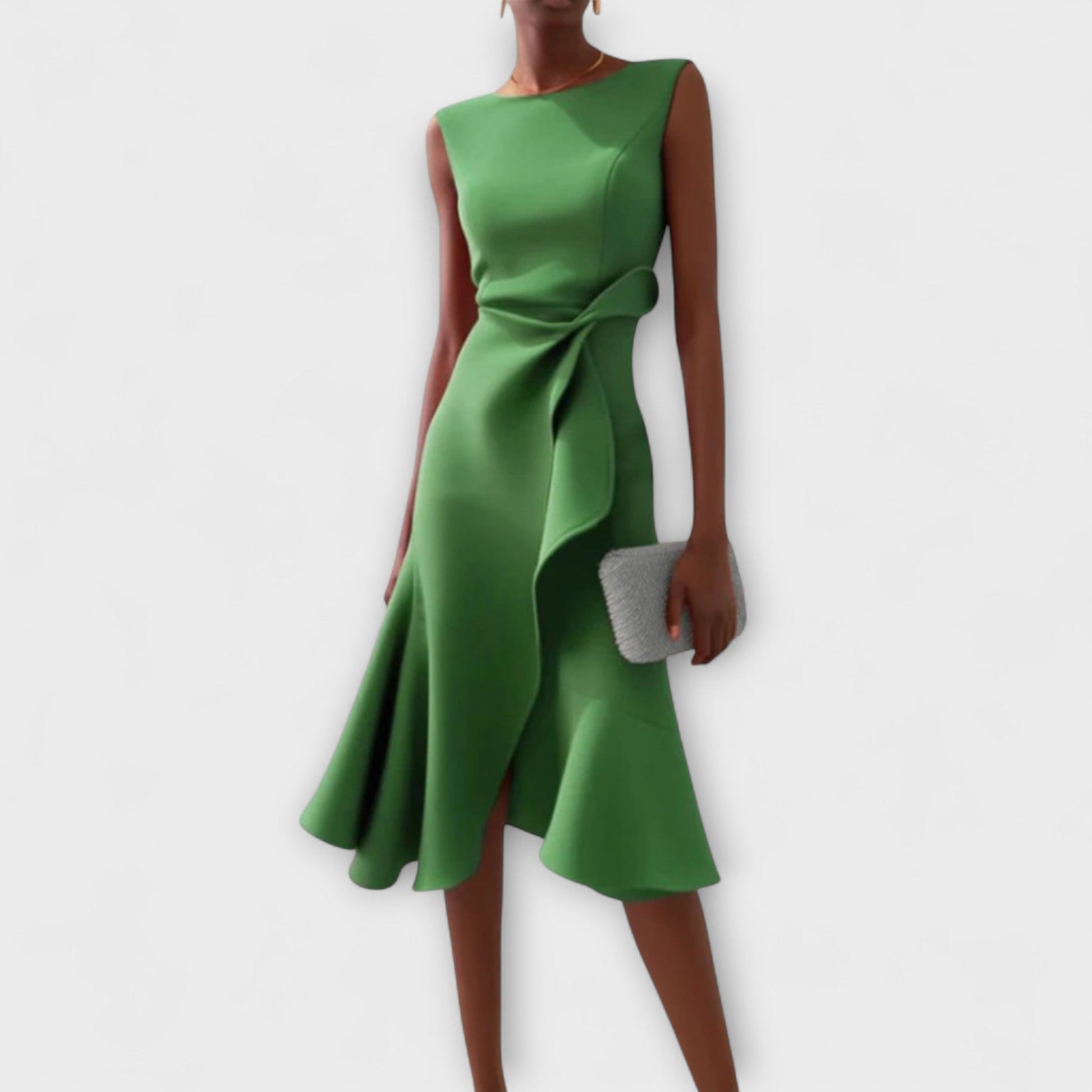 sandra-draped-asymmetric-midi-dress-for-women-img6.jpg