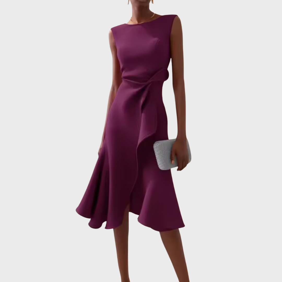 sandra-draped-asymmetric-midi-dress-for-women-img7.png