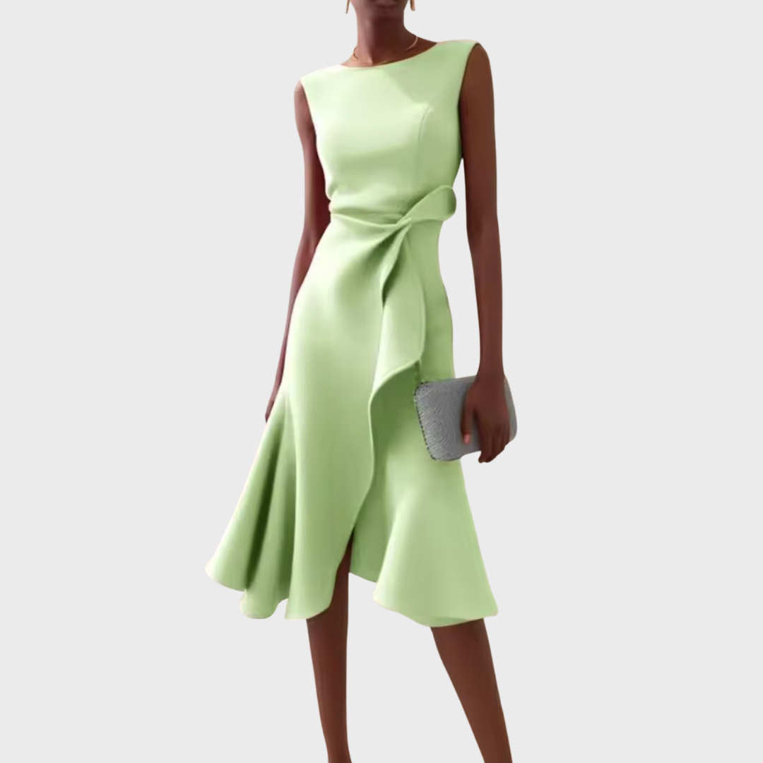 sandra-draped-asymmetric-midi-dress-for-women-img8.png