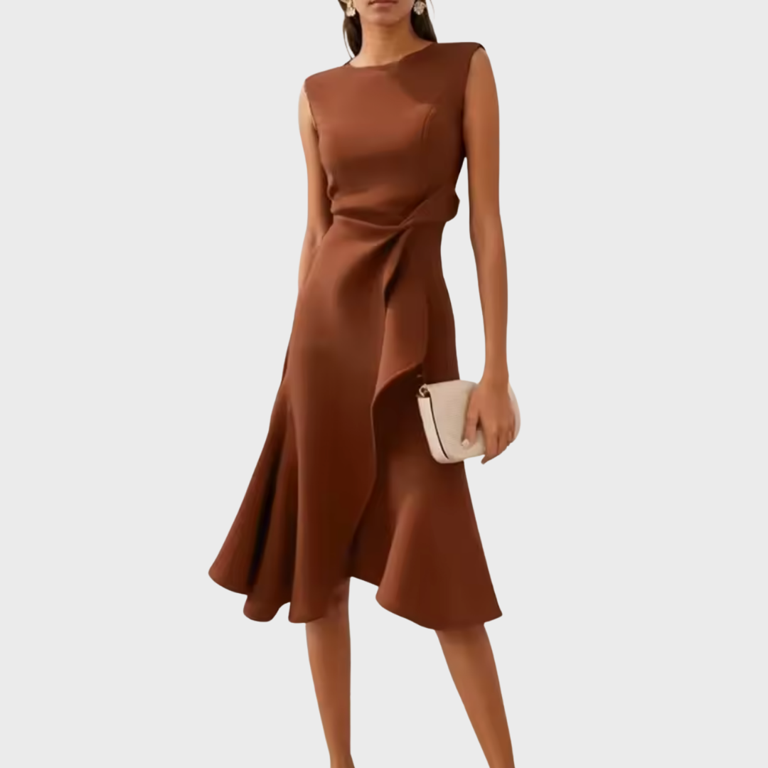 sandra-draped-asymmetric-midi-dress-for-women-img9.png