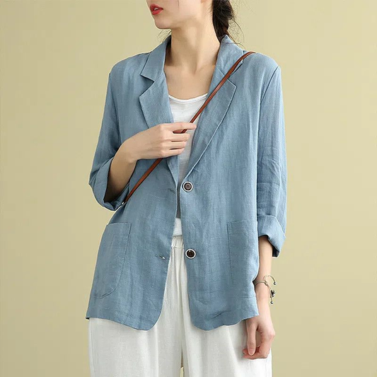 sandra-lightweight-linen-blazer-img1.png