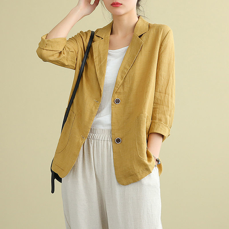 sandra-lightweight-linen-blazer-img2.png