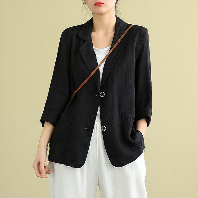 sandra-lightweight-linen-blazer-img3.png