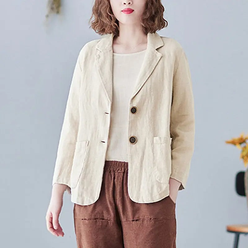 sandra-lightweight-linen-blazer-img4.jpg