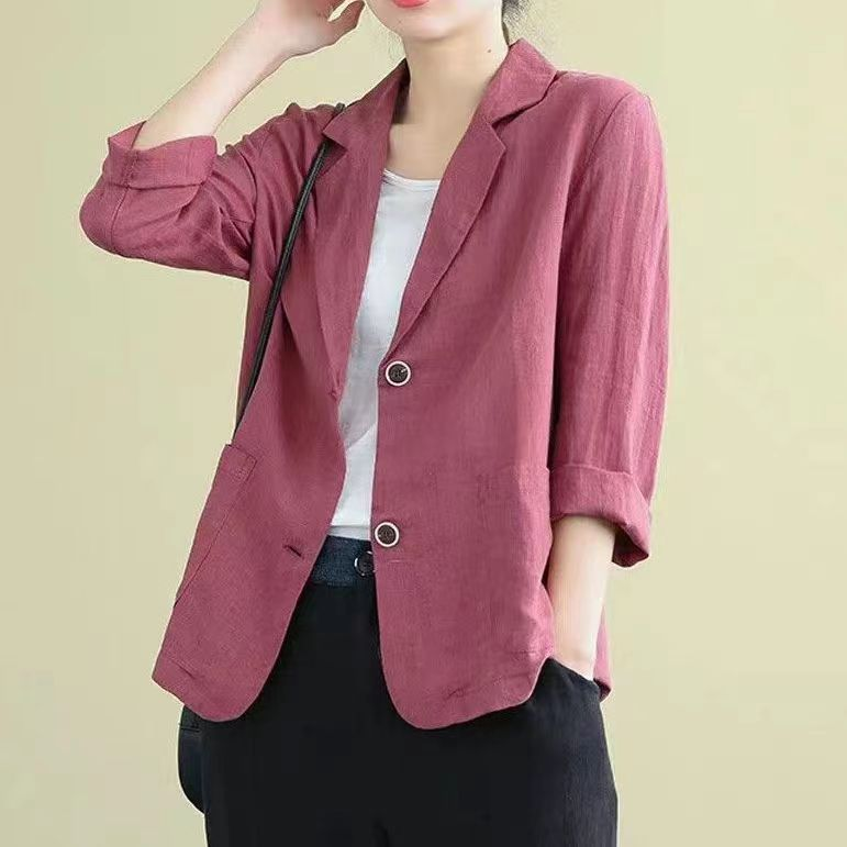 sandra-lightweight-linen-blazer-img5.png