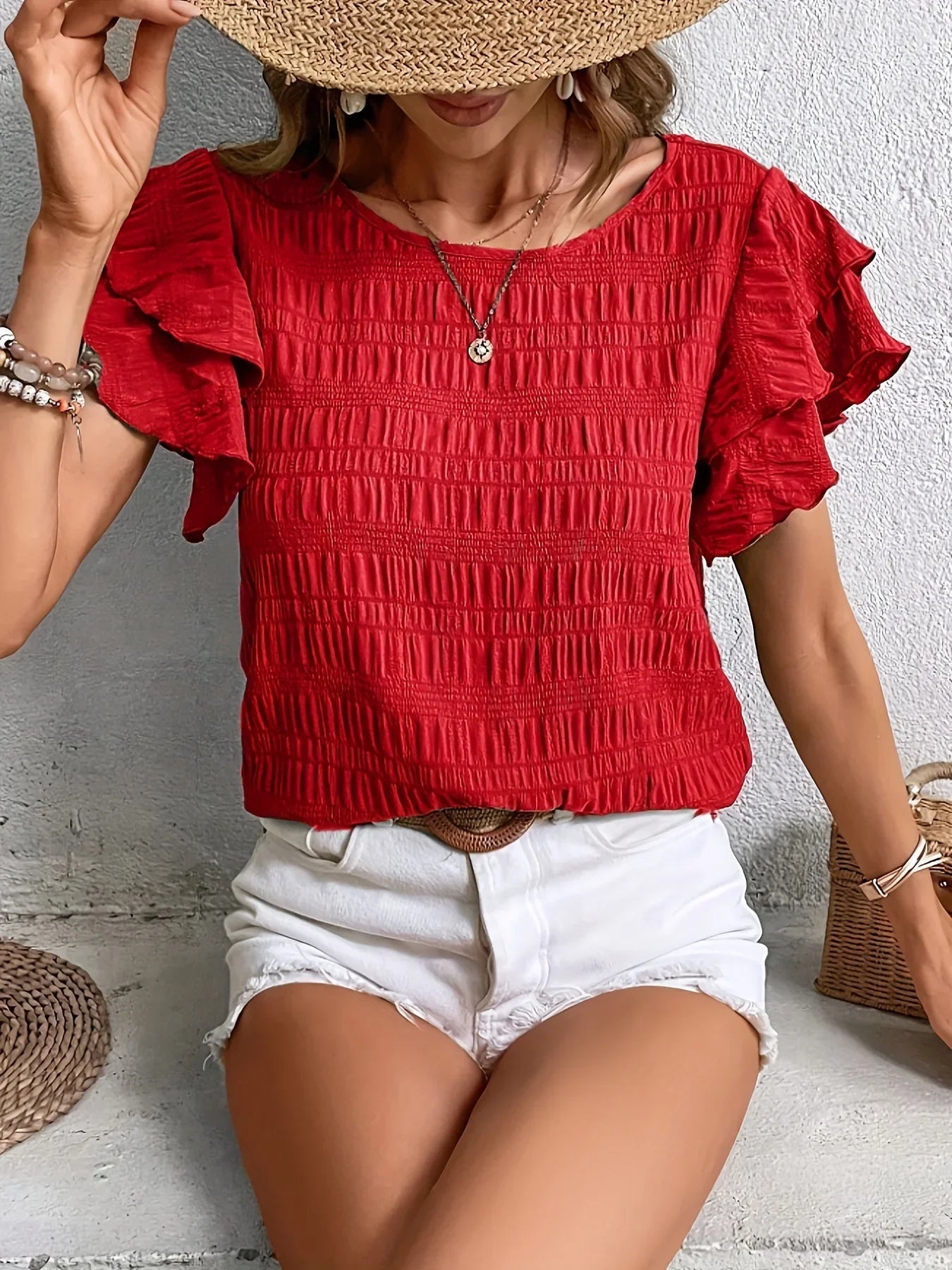 sandra-lightweight-ruffle-blouse-breezy-summer-top-img1.webp