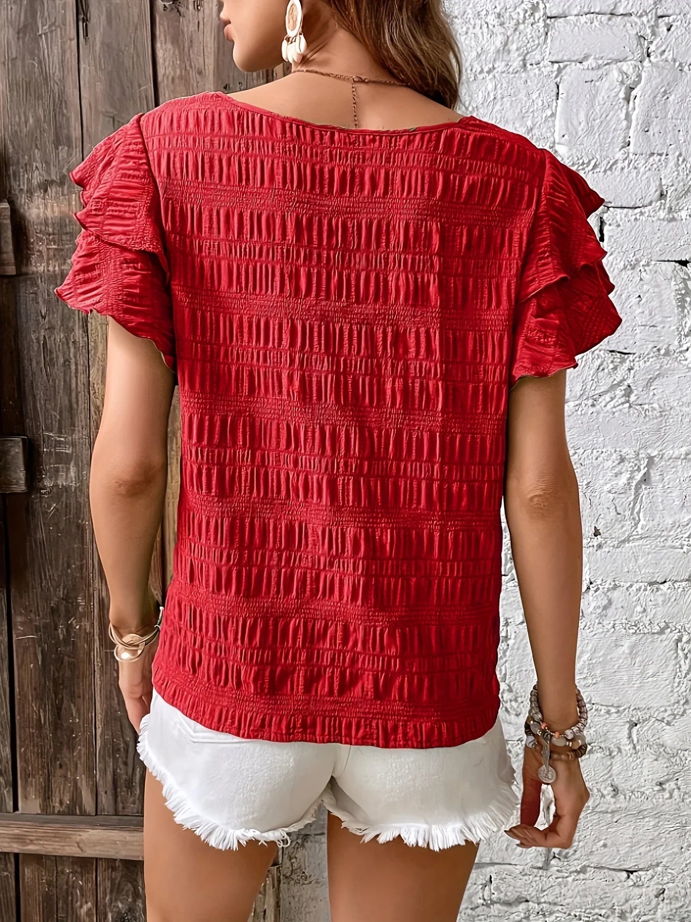 sandra-lightweight-ruffle-blouse-breezy-summer-top-img2.webp