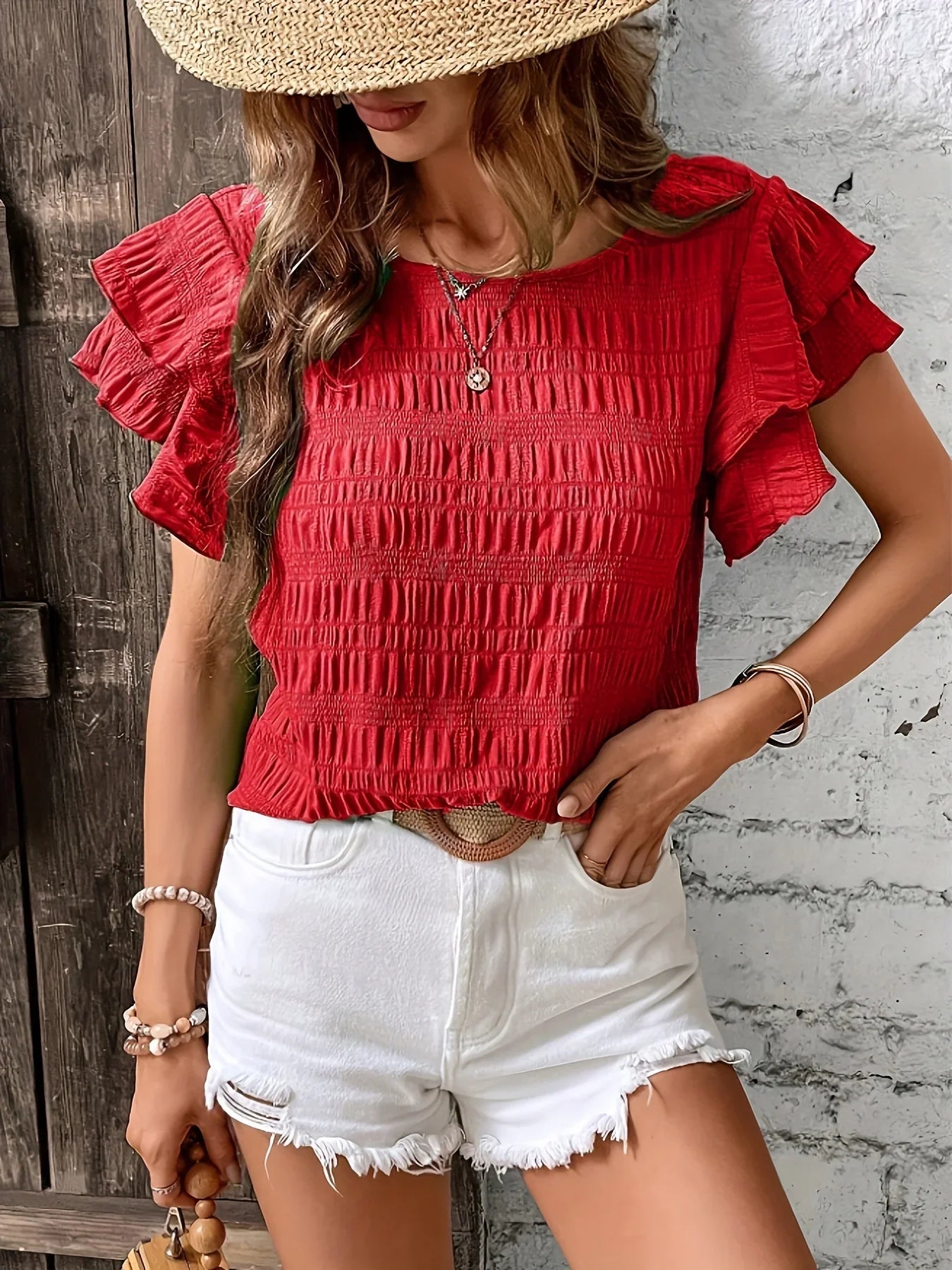 sandra-lightweight-ruffle-blouse-breezy-summer-top-img3.webp
