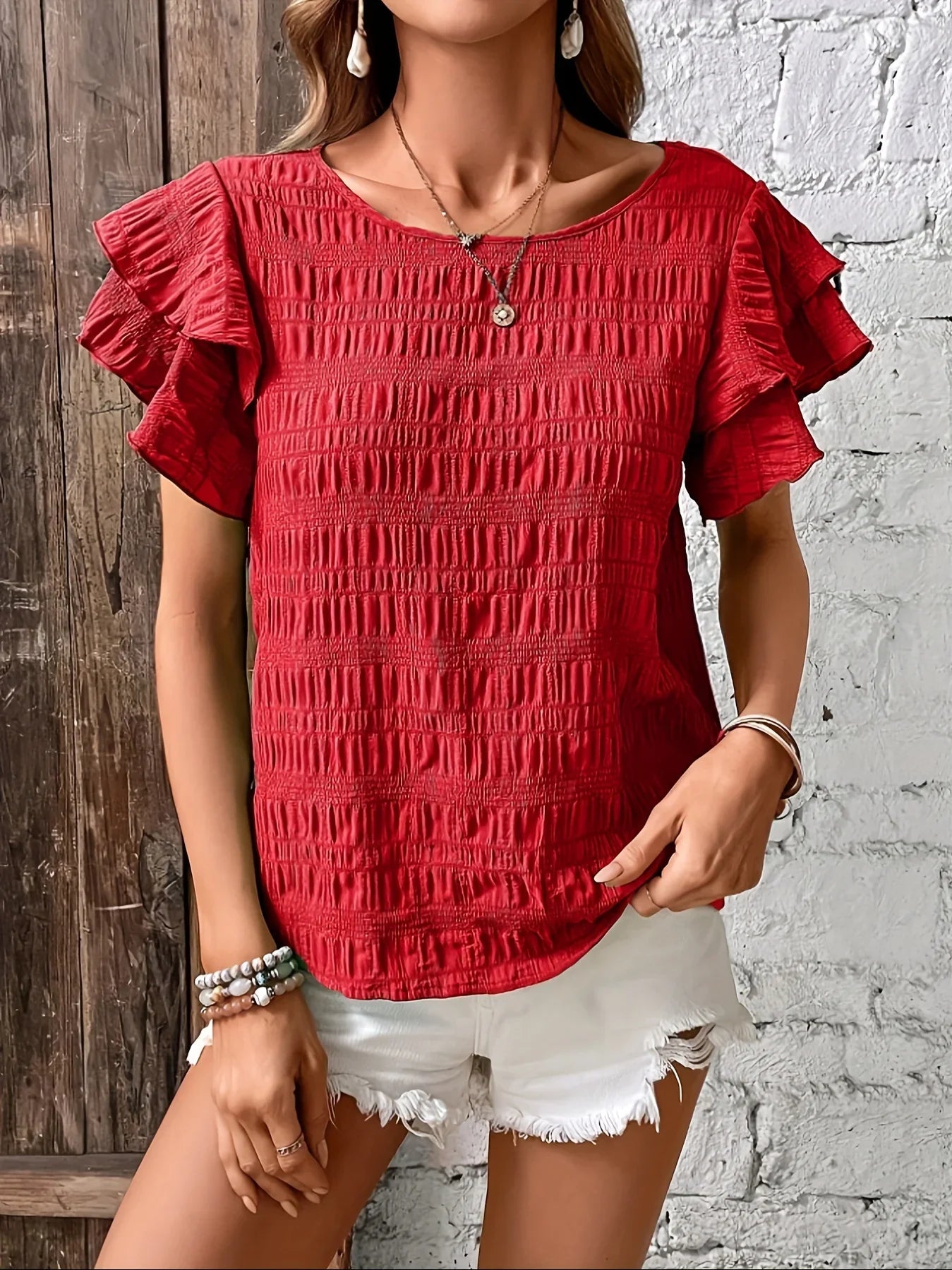 sandra-lightweight-ruffle-blouse-breezy-summer-top-img5.webp