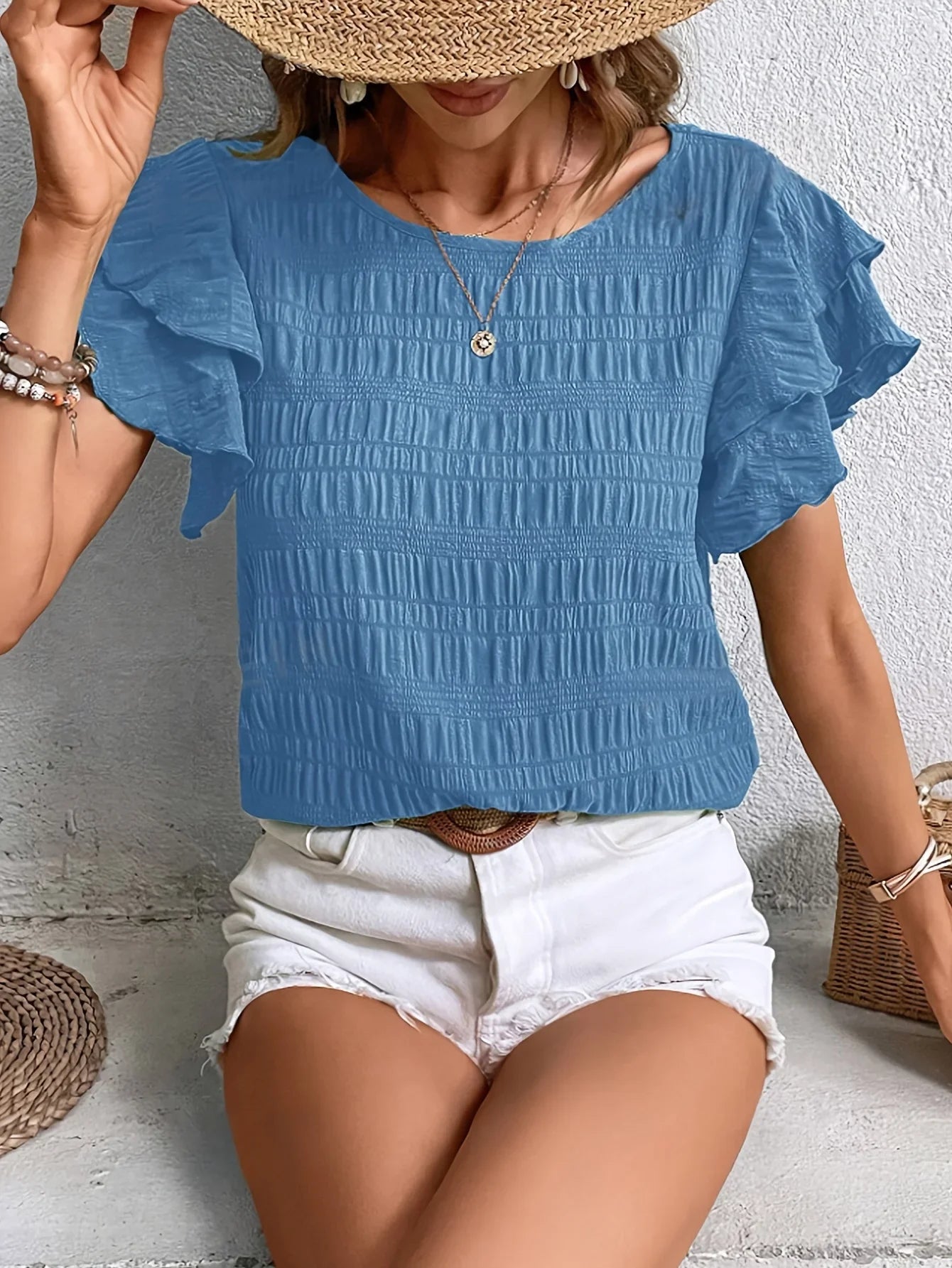 sandra-lightweight-ruffle-blouse-breezy-summer-top-img6.webp