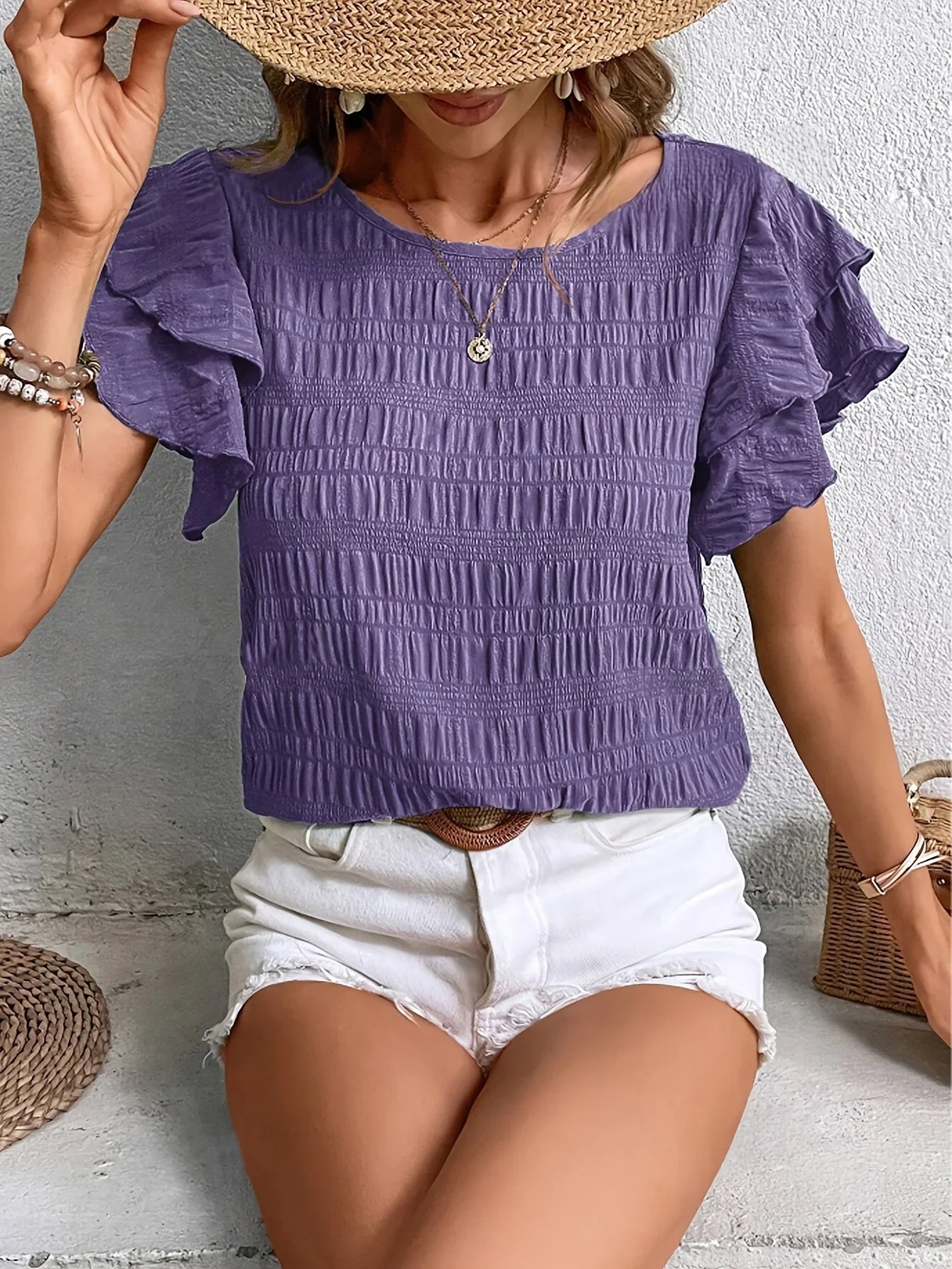 sandra-lightweight-ruffle-blouse-breezy-summer-top-img7.webp