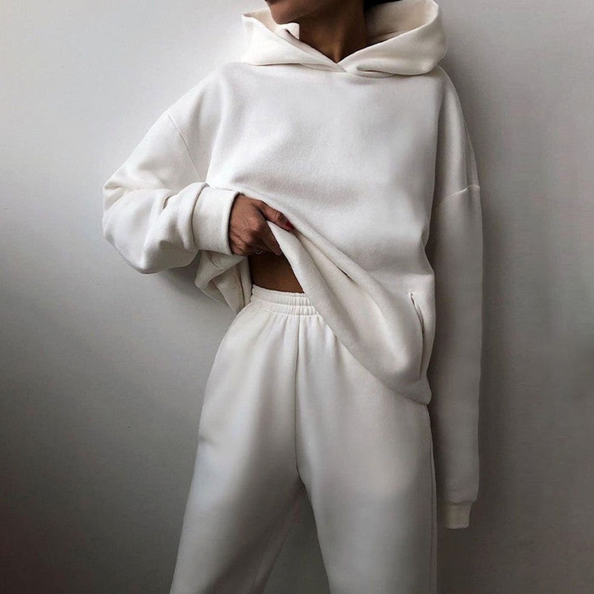 sandra-relaxed-fit-hoodie-jogger-two-piece-set-img1.jpg