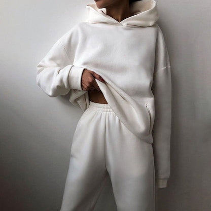 sandra-relaxed-fit-hoodie-jogger-two-piece-set-img1.jpg